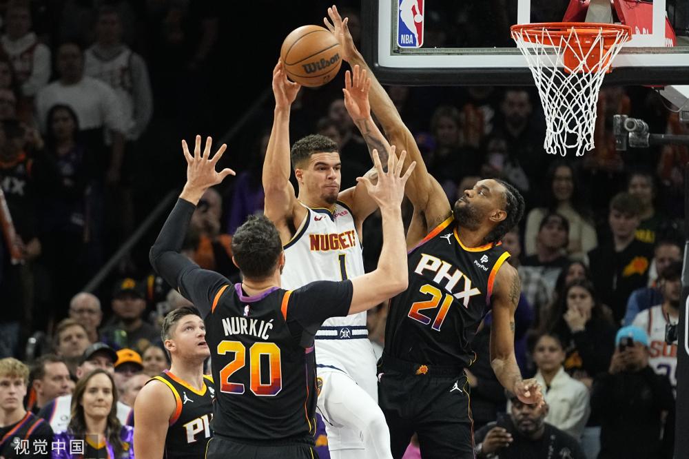 豪门引援 豪门引援