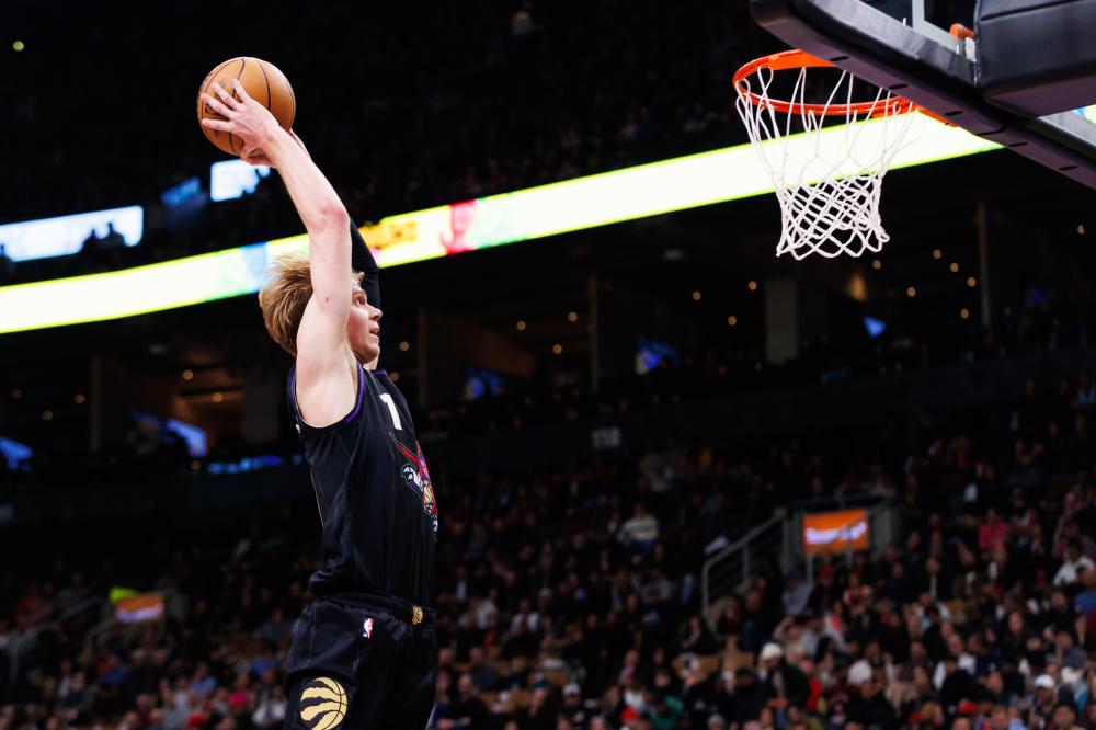 英超夏窗的 英超夏窗的