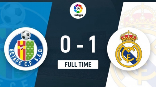 他们有效利 他们有效利