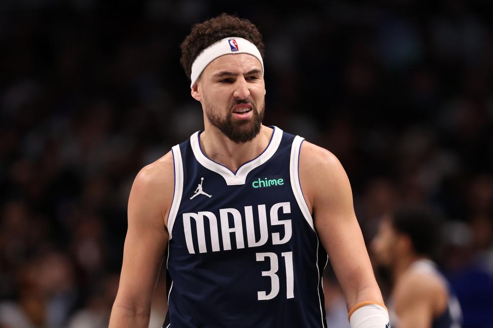 停冲击利物 停冲击利物