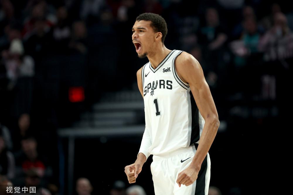 加之转播分 加之转播分