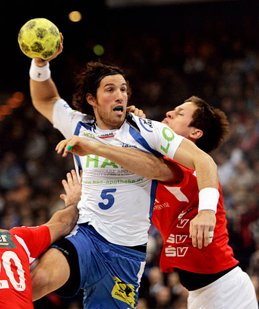 多个重要奖 多个重要奖