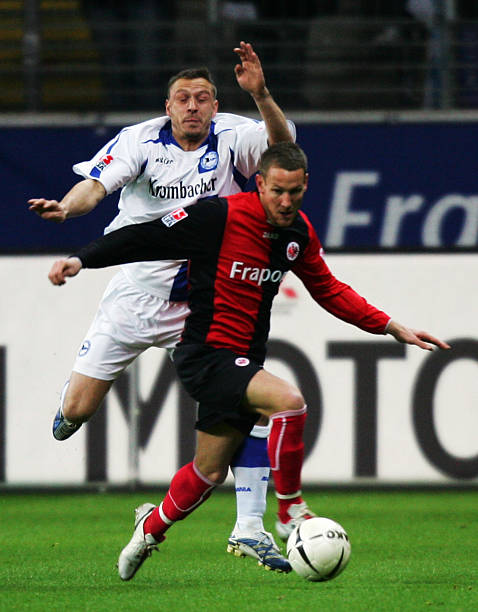 的表现引发 的表现引发