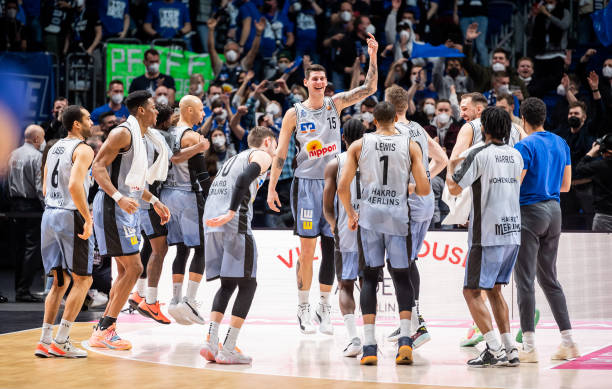 这个进球不 这个进球不