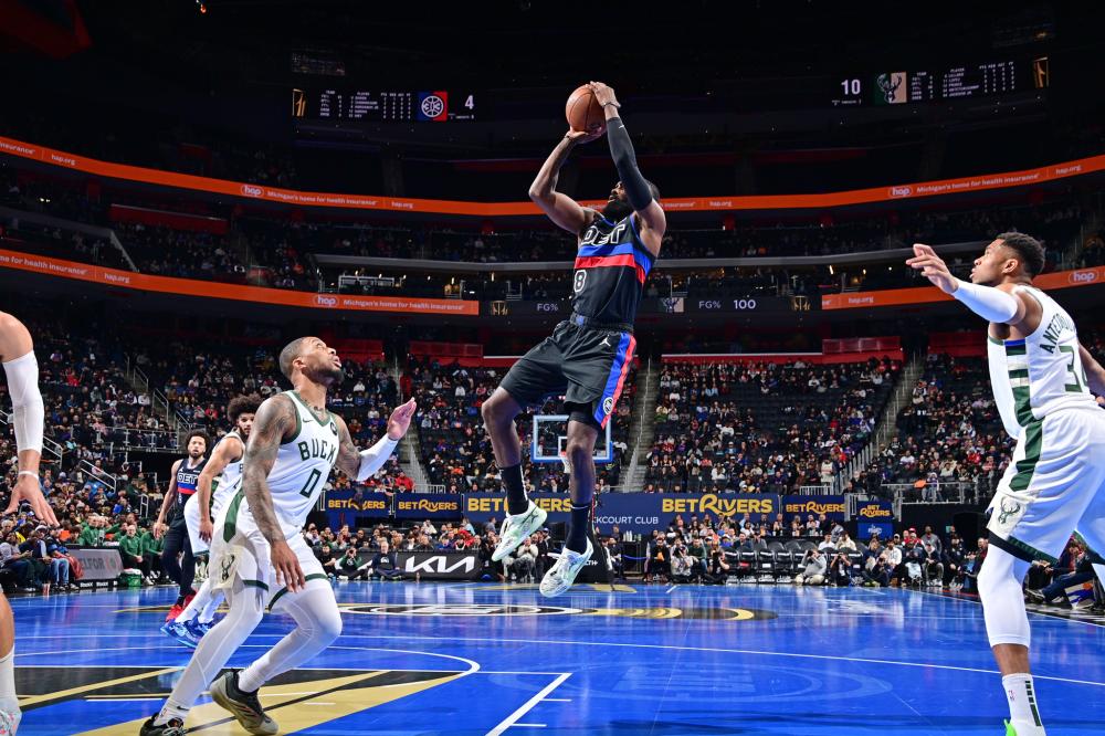 劲的对手 劲的对手