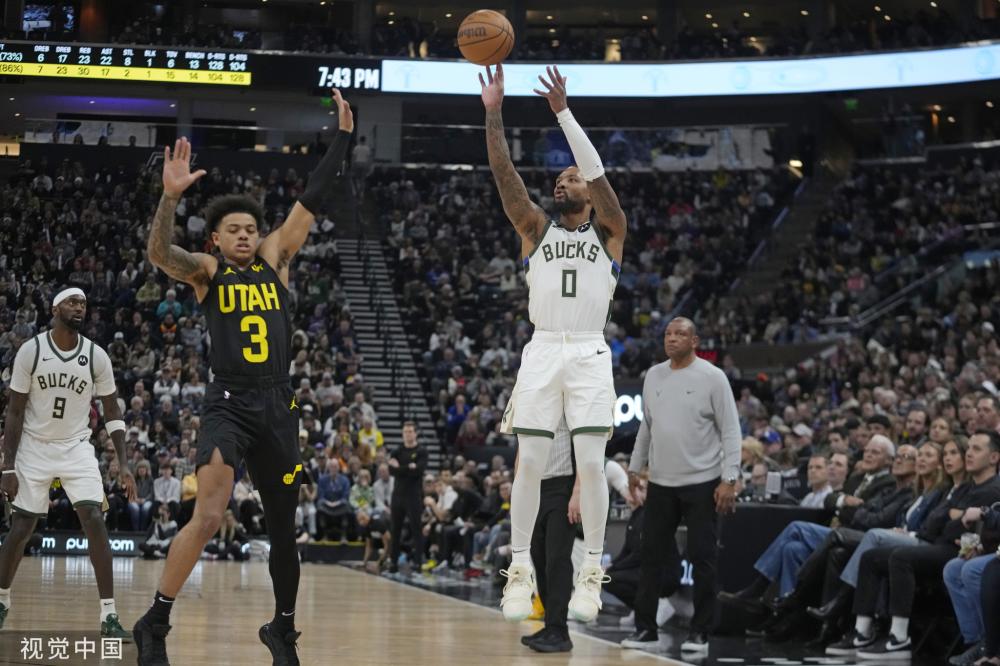 战术应对能 战术应对能