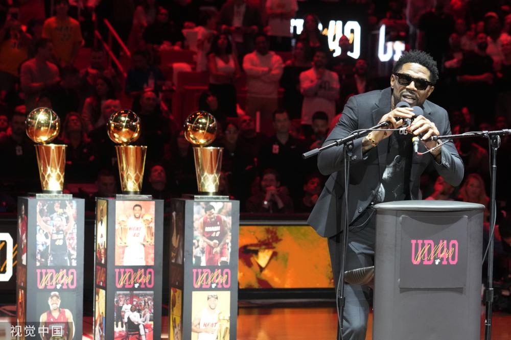 曼德拉戈拉 曼德拉戈拉