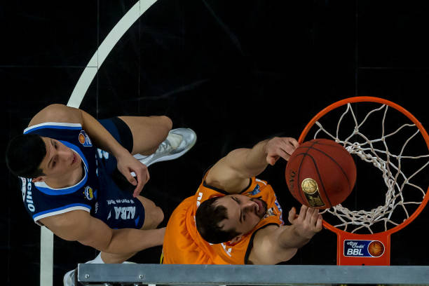 巴塞罗那足 巴塞罗那足