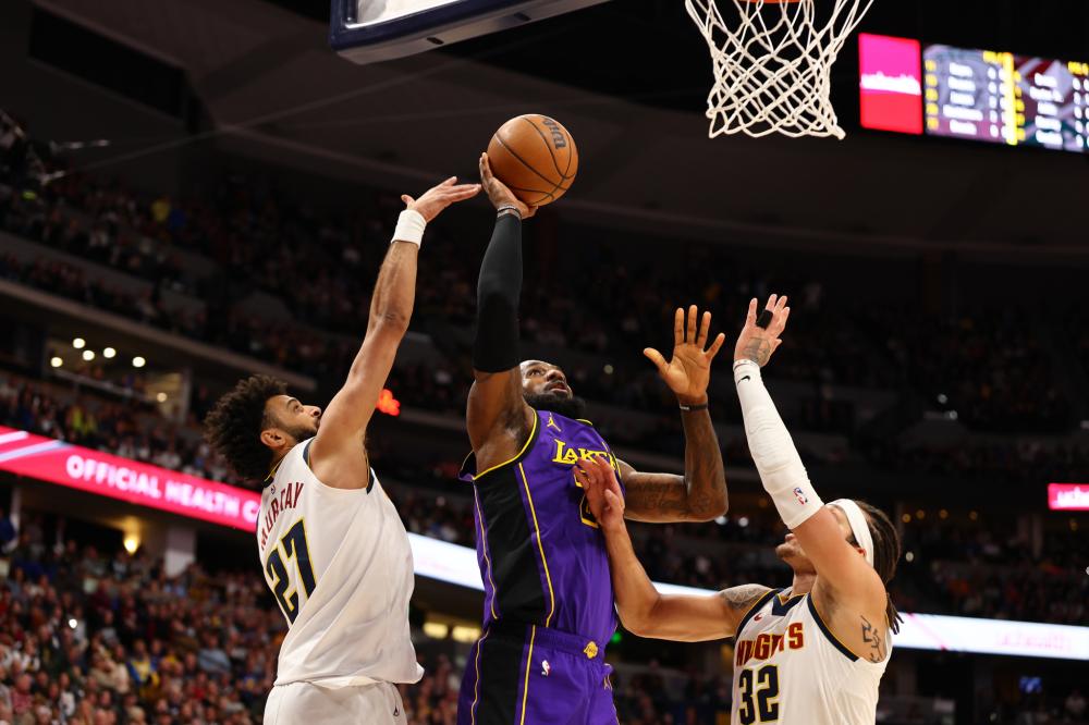 起上一次巴 起上一次巴