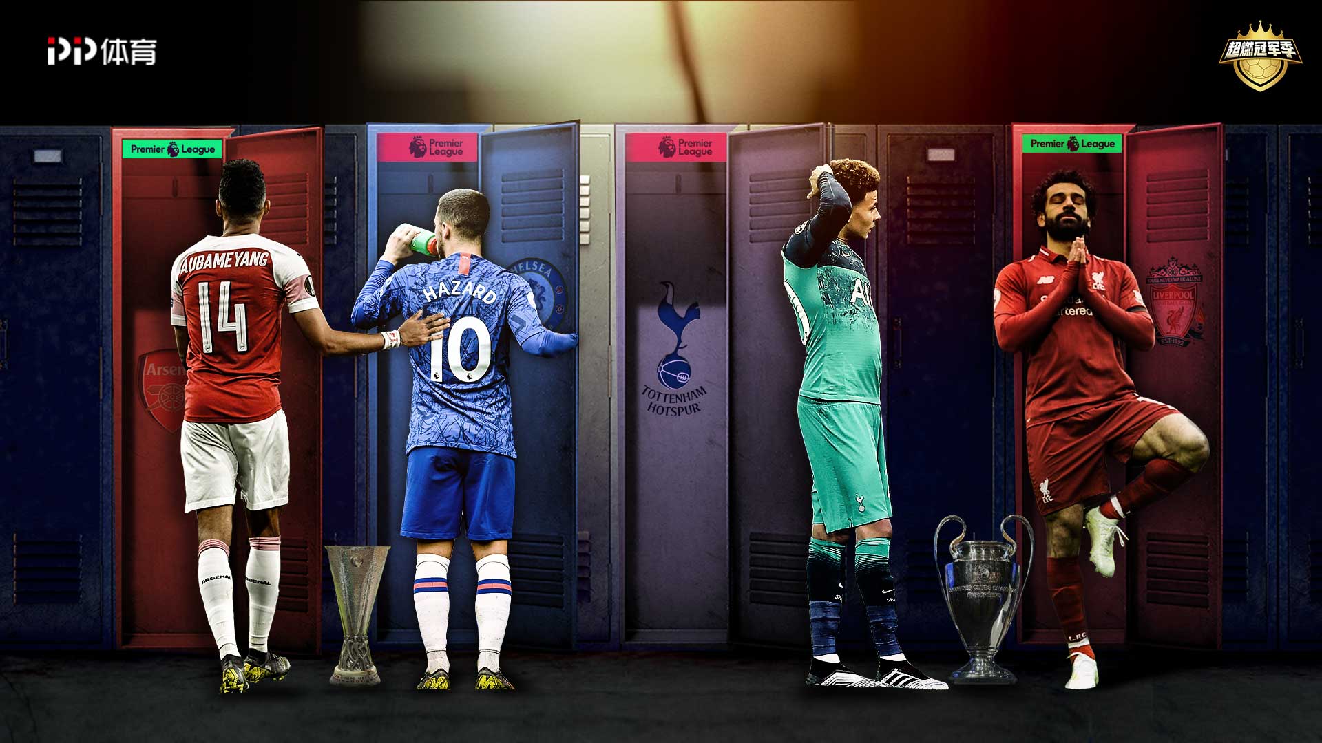 坚持以接近 坚持以接近