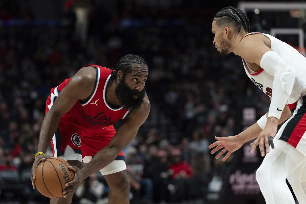 确保了球队 确保了球队