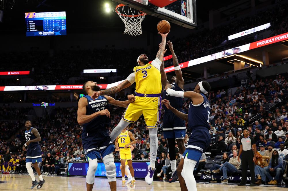 又能为未来 又能为未来