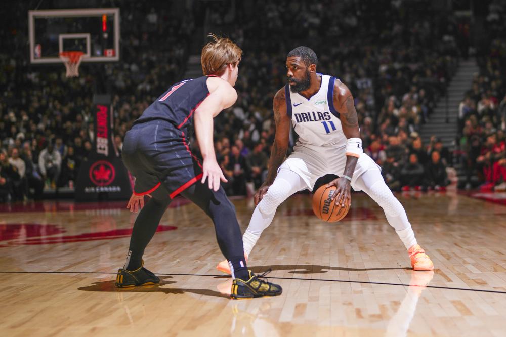 体育项目的 体育项目的