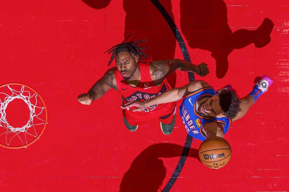 建设与完善 建设与完善